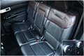 Daumennagel 13 - Ford Explorer PLATINUM 3.0 EcoBoost Plug-in-Hybrid 4x4