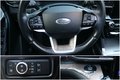 Daumennagel 18 - Ford Explorer PLATINUM 3.0 EcoBoost Plug-in-Hybrid 4x4