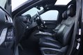 Daumennagel 10 - Ford Explorer PLATINUM 3.0 EcoBoost Plug-in-Hybrid 4x4