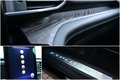 Daumennagel 19 - Ford Explorer PLATINUM 3.0 EcoBoost Plug-in-Hybrid 4x4