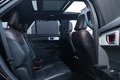 Daumennagel 27 - Ford Explorer PLATINUM 3.0 EcoBoost Plug-in-Hybrid 4x4