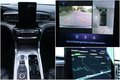 Daumennagel 15 - Ford Explorer PLATINUM 3.0 EcoBoost Plug-in-Hybrid 4x4