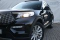 Daumennagel 20 - Ford Explorer PLATINUM 3.0 EcoBoost Plug-in-Hybrid 4x4