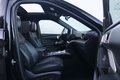 Daumennagel 14 - Ford Explorer PLATINUM 3.0 EcoBoost Plug-in-Hybrid 4x4