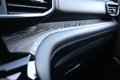 Daumennagel 30 - Ford Explorer PLATINUM 3.0 EcoBoost Plug-in-Hybrid 4x4