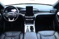 Daumennagel 4 - Ford Explorer PLATINUM 3.0 EcoBoost Plug-in-Hybrid 4x4