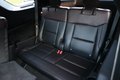 Daumennagel 17 - Ford Explorer PLATINUM 3.0 EcoBoost Plug-in-Hybrid 4x4