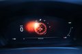 Daumennagel 32 - Ford Explorer PLATINUM 3.0 EcoBoost Plug-in-Hybrid 4x4