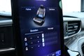 Daumennagel 21 - Ford Explorer PLATINUM 3.0 EcoBoost Plug-in-Hybrid 4x4