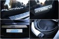 Daumennagel 23 - Ford Explorer PLATINUM 3.0 EcoBoost Plug-in-Hybrid 4x4