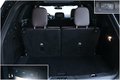 Daumennagel 12 - Ford Explorer PLATINUM 3.0 EcoBoost Plug-in-Hybrid 4x4