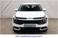 Daumennagel 3 - Kia Sportage Plug-in Hybrid 4WD