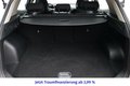 Daumennagel 12 - Kia Sportage Plug-in Hybrid 4WD