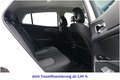Daumennagel 13 - Kia Sportage Plug-in Hybrid 4WD