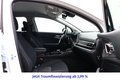 Daumennagel 14 - Kia Sportage Plug-in Hybrid 4WD
