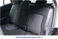 Daumennagel 15 - Kia Sportage Plug-in Hybrid 4WD