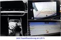 Daumennagel 16 - Kia Sportage Plug-in Hybrid 4WD