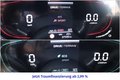 Daumennagel 19 - Kia Sportage Plug-in Hybrid 4WD