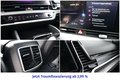 Daumennagel 20 - Kia Sportage Plug-in Hybrid 4WD