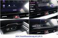 Daumennagel 21 - Kia Sportage Plug-in Hybrid 4WD
