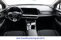 Daumennagel 4 - Kia Sportage Plug-in Hybrid 4WD