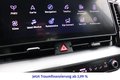 Daumennagel 22 - Kia Sportage Plug-in Hybrid 4WD