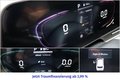 Daumennagel 23 - Kia Sportage Plug-in Hybrid 4WD