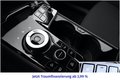 Daumennagel 24 - Kia Sportage Plug-in Hybrid 4WD