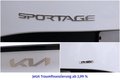 Daumennagel 25 - Kia Sportage Plug-in Hybrid 4WD