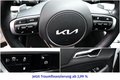 Daumennagel 26 - Kia Sportage Plug-in Hybrid 4WD