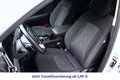 Daumennagel 27 - Kia Sportage Plug-in Hybrid 4WD