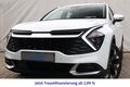 Daumennagel 28 - Kia Sportage Plug-in Hybrid 4WD