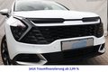 Daumennagel 29 - Kia Sportage Plug-in Hybrid 4WD