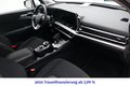 Daumennagel 30 - Kia Sportage Plug-in Hybrid 4WD