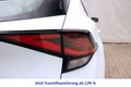 Daumennagel 32 - Kia Sportage Plug-in Hybrid 4WD