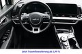Daumennagel 33 - Kia Sportage Plug-in Hybrid 4WD
