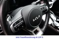 Daumennagel 34 - Kia Sportage Plug-in Hybrid 4WD