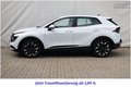 Daumennagel 35 - Kia Sportage Plug-in Hybrid 4WD