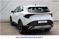 Daumennagel 6 - Kia Sportage Plug-in Hybrid 4WD