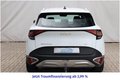 Daumennagel 7 - Kia Sportage Plug-in Hybrid 4WD