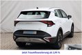 Daumennagel 8 - Kia Sportage Plug-in Hybrid 4WD