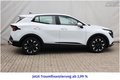 Daumennagel 9 - Kia Sportage Plug-in Hybrid 4WD