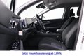 Daumennagel 10 - Kia Sportage Plug-in Hybrid 4WD