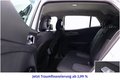 Daumennagel 11 - Kia Sportage Plug-in Hybrid 4WD