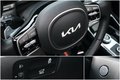 Daumennagel 17 - Kia Sorento 2.2 CRDi 4WD PLATINUM