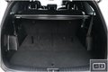 Daumennagel 12 - Kia Sorento 2.2 CRDi 4WD PLATINUM
