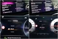 Daumennagel 16 - Kia Sorento 2.2 CRDi 4WD PLATINUM