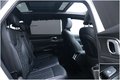 Daumennagel 13 - Kia Sorento 2.2 CRDi 4WD PLATINUM