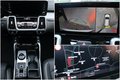 Daumennagel 15 - Kia Sorento 2.2 CRDi 4WD PLATINUM