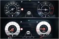 Daumennagel 18 - Kia Sorento 2.2 CRDi 4WD PLATINUM